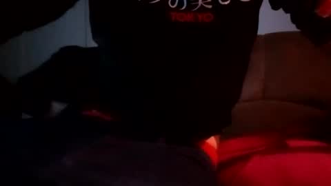 Good boy online show from 01-20-25, 03:15