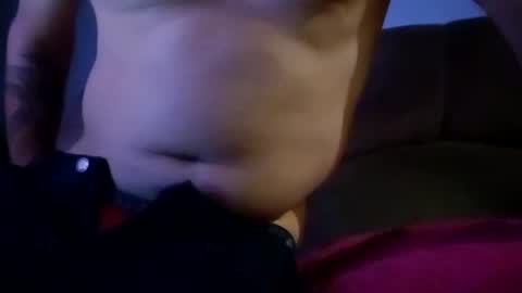 Good boy online show from 10-04-25, 06:22