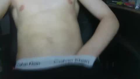 normalcock51093 online show from 01-17-25, 10:23