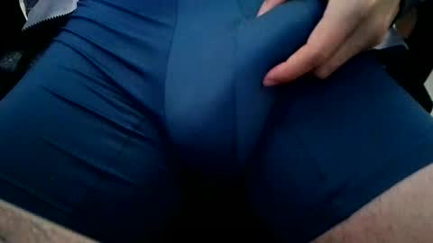 Snapshot of normalito007 chatting on 02-12-26, 02:50 normalito007 online show from 02-12-26, 02:50