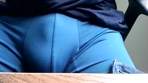 Snapshot of normalito007 chatting on 03-28-26, 07:57 normalito007 online show from 03-28-26, 07:57