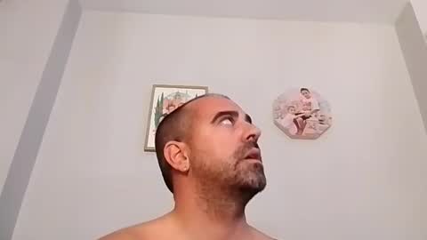 NORMALITO online show from 09-22-25, 11:45