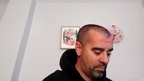 NORMALITO online show from 12-01-25, 10:42