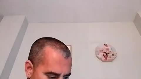 NORMALITO online show from 03-16-26, 12:53