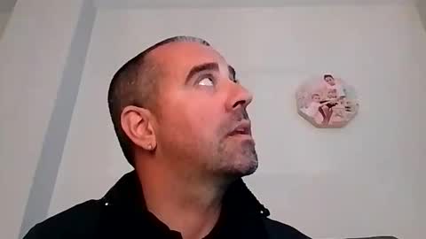 NORMALITO online show from 03-17-26, 12:41