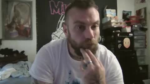 norsirish online show from 09-27-25, 03:50