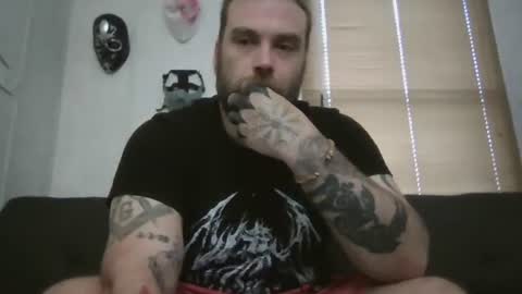 norsirish online show from 10-21-25, 01:01