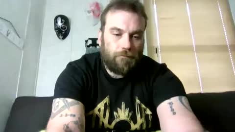 norsirish online show from 11-01-25, 03:58