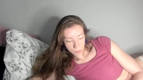 Emily snow online show from 01-14-25, 01:47