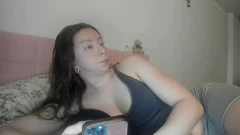 Emily snow online show from 02-20-26, 11:16