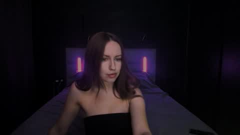 Snapshot of north_baby chatting on 10-03-25, 09:01 North online show from 10-03-25, 09:01