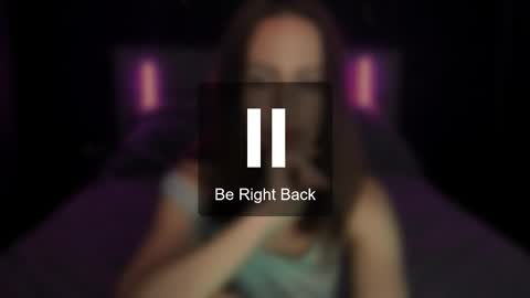 Snapshot of north_baby chatting on 10-09-25, 09:02 North online show from 10-09-25, 09:02