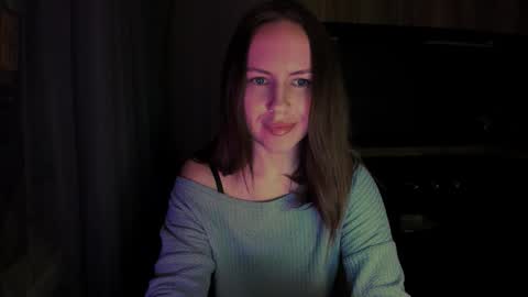 Snapshot of north_baby chatting on 10-11-25, 09:13 North online show from 10-11-25, 09:13