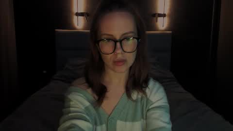 Snapshot of north_baby chatting on 10-18-25, 08:09 North online show from 10-18-25, 08:09