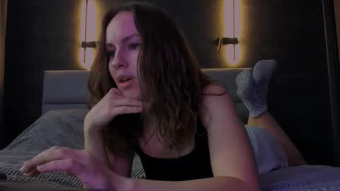 Snapshot of north_baby chatting on 10-22-25, 07:30 North online show from 10-22-25, 07:30