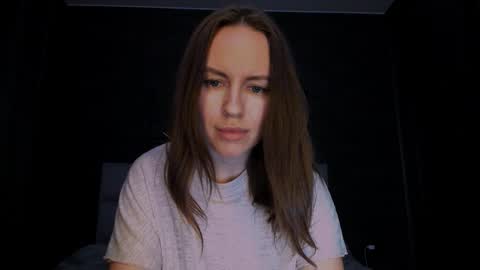 Snapshot of north_baby chatting on 10-24-25, 10:28 North online show from 10-24-25, 10:28