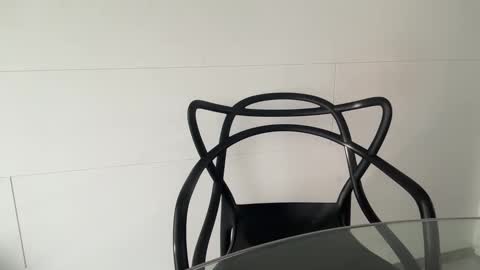 north_guy799643 online show from 02-25-26, 07:29