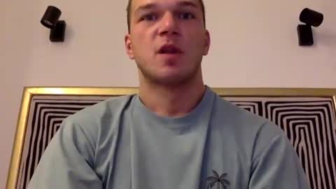 Justin online show from 11-30-25, 04:33