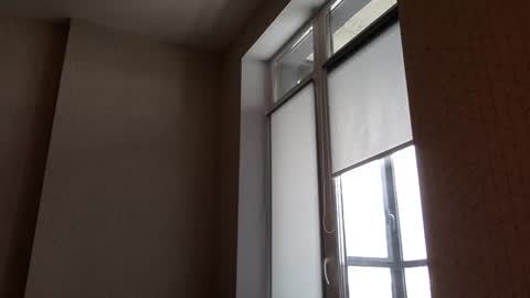 Justin online show from 03-05-26, 12:23