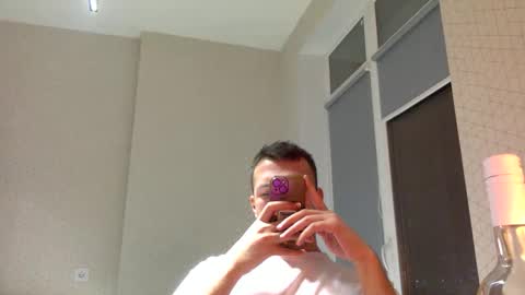 Justin online show from 03-18-26, 09:51