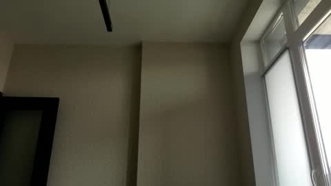 Justin online show from 04-28-26, 02:11