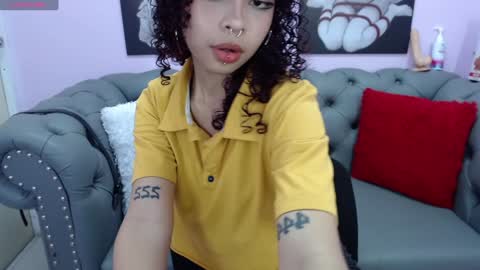 N O R T H online show from 01-13-25, 03:04