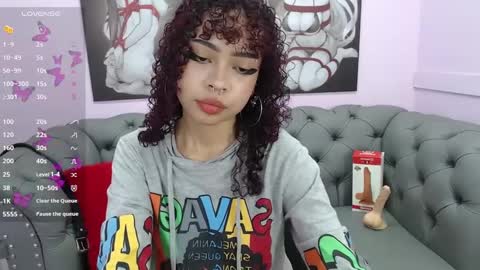 N O R T H online show from 01-27-25, 03:18