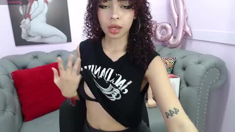 N O R T H online show from 02-12-25, 03:27