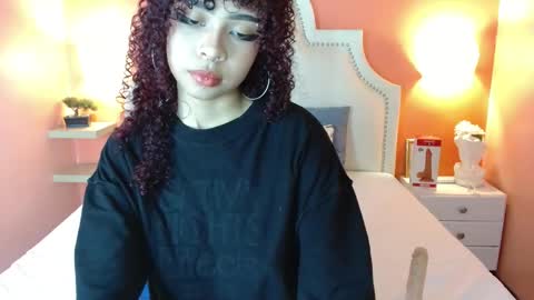 N O R T H online show from 02-23-25, 06:45