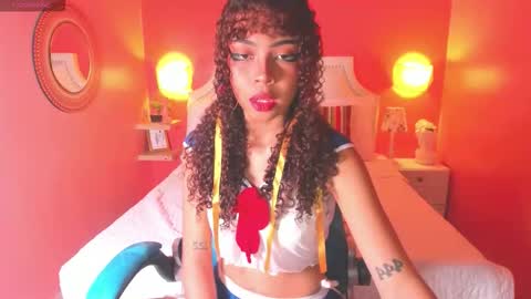 N O R T H online show from 10-31-25, 08:43