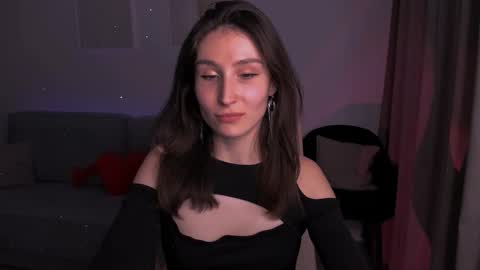 Hazel online show from 12-18-24, 05:00