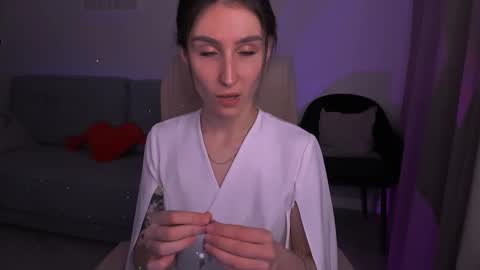 Hazel online show from 12-29-24, 08:58