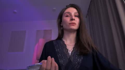 Hazel online show from 02-18-25, 10:47