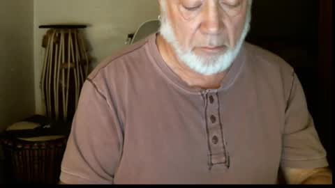 northcountryguy762 online show from 11-23-25, 11:54