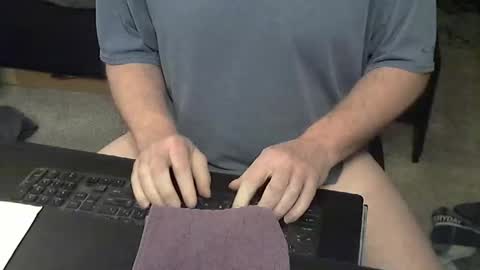 northernminnesotaman online show from 02-25-26, 05:55