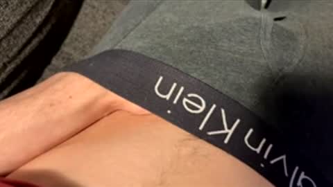 Snapshot of northernpleasure44 chatting on 01-13-26, 05:46 northernpleasure44 online show from 01-13-26, 05:46