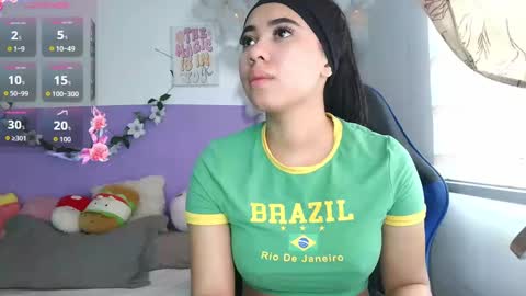 NORTH online show from 09-27-25, 02:44