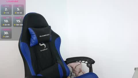 NORTH online show from 01-10-26, 05:37