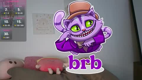 NORTH online show from 02-10-26, 01:48