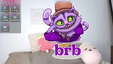 NORTH online show from 02-23-26, 02:03