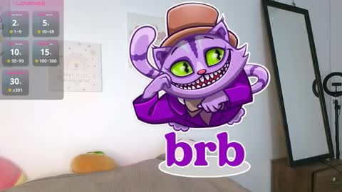 NORTH online show from 03-02-26, 10:11