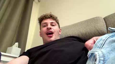 northofsouth_xxx online show from 04-24-26, 09:50