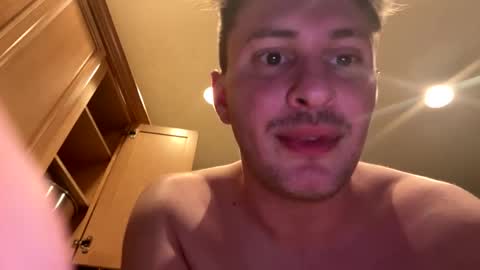 northofsouth_xxx online show from 04-25-26, 09:56