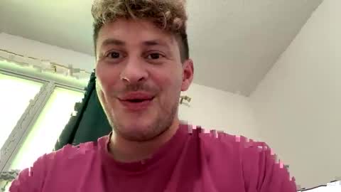 northofsouth_xxx online show from 04-27-26, 07:23