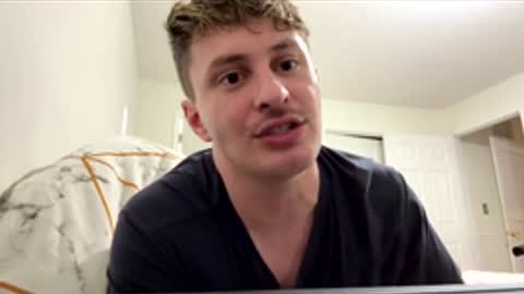 northofsouth_xxx online show from 04-28-26, 08:58