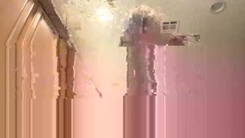 northofsouth_xxx online show from 05-01-26, 08:52