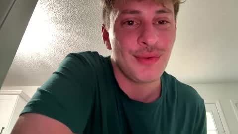 northofsouth_xxx online show from 05-06-26, 11:04