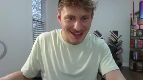 northofsouth_xxx online show from 05-07-26, 11:15