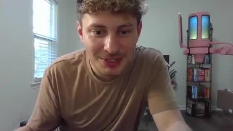 northofsouth_xxx online show from 05-08-26, 11:48