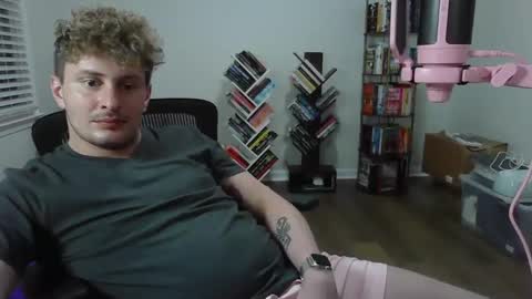 northofsouth_xxx online show from 05-10-26, 12:49